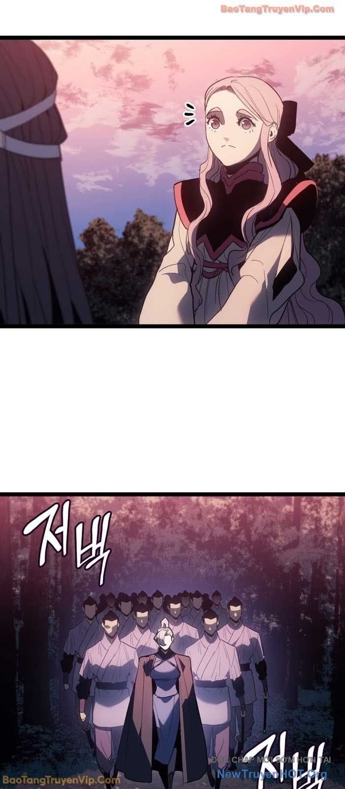 Tử Thần Phiêu Nguyệt Chapter 107 - 13