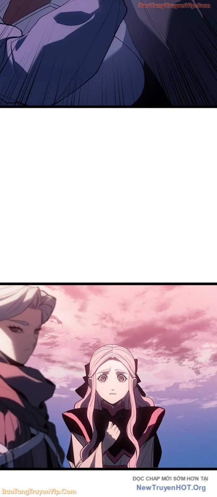 Tử Thần Phiêu Nguyệt Chapter 107 - 17