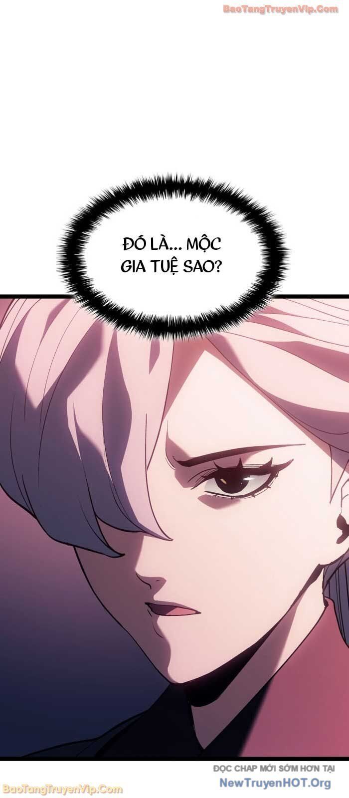 Tử Thần Phiêu Nguyệt Chapter 107 - 18