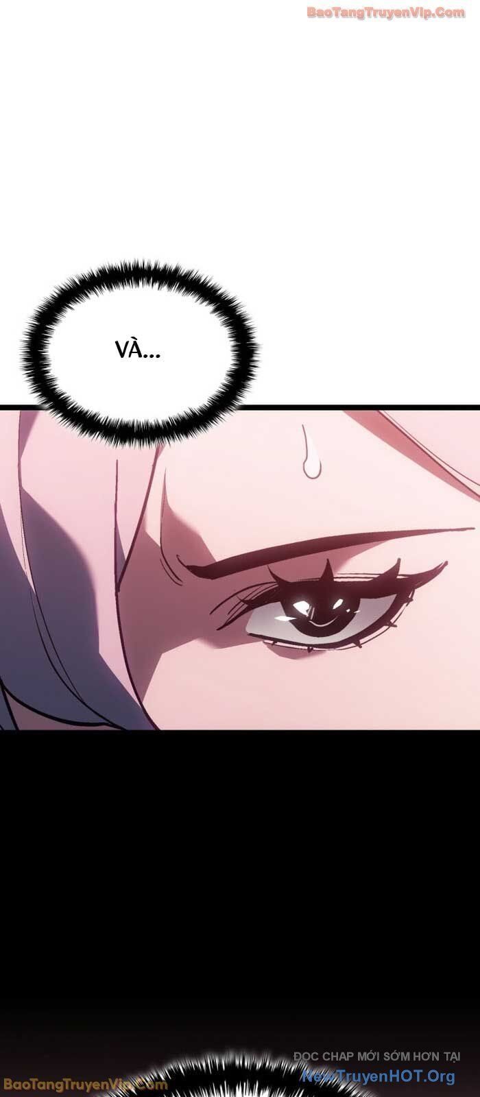 Tử Thần Phiêu Nguyệt Chapter 107 - 19