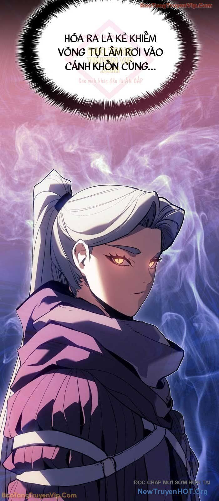 Tử Thần Phiêu Nguyệt Chapter 107 - 20