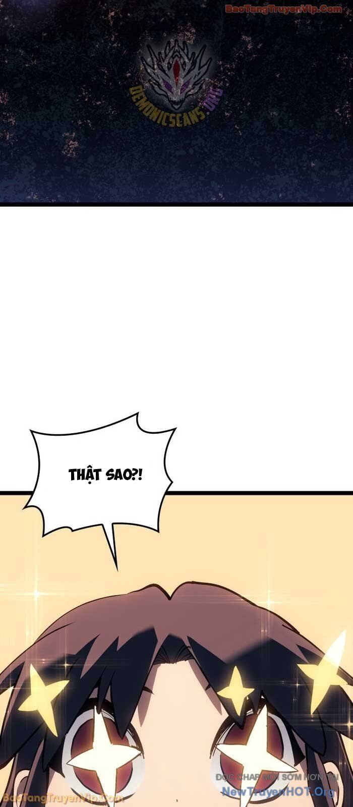 Tử Thần Phiêu Nguyệt Chapter 107 - 3