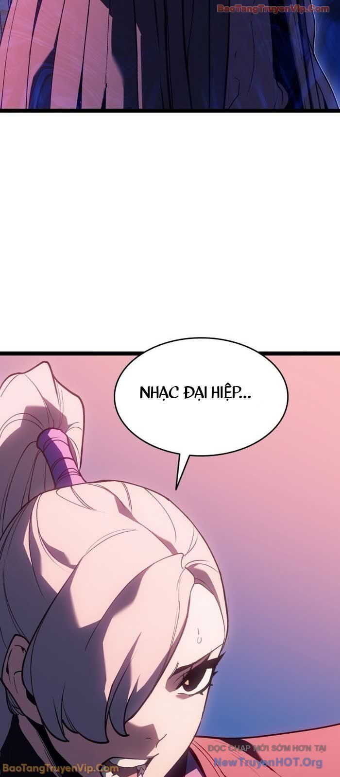 Tử Thần Phiêu Nguyệt Chapter 107 - 21