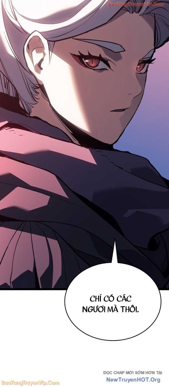 Tử Thần Phiêu Nguyệt Chapter 107 - 23