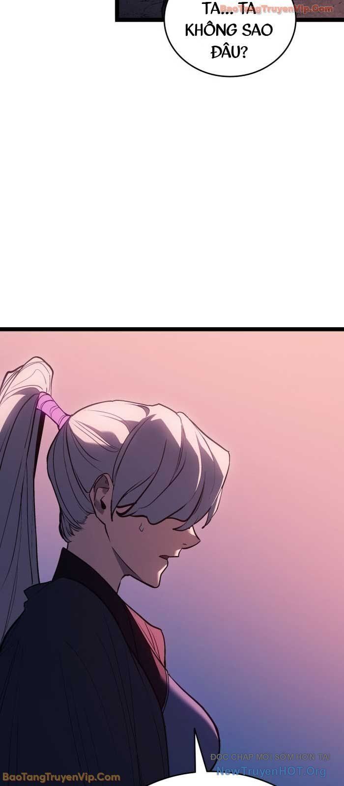 Tử Thần Phiêu Nguyệt Chapter 107 - 25