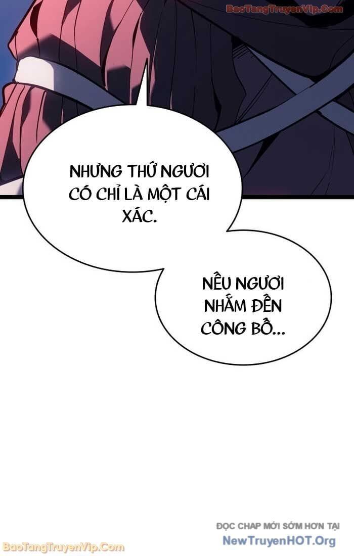 Tử Thần Phiêu Nguyệt Chapter 107 - 27