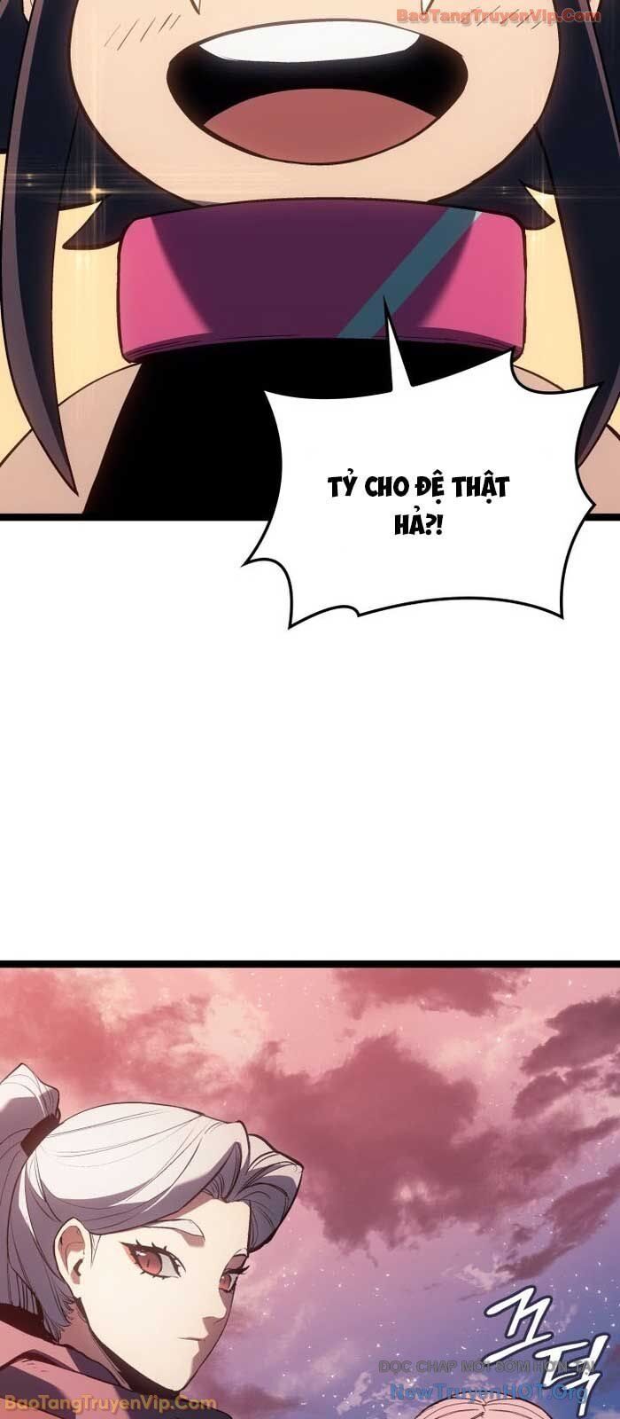 Tử Thần Phiêu Nguyệt Chapter 107 - 4