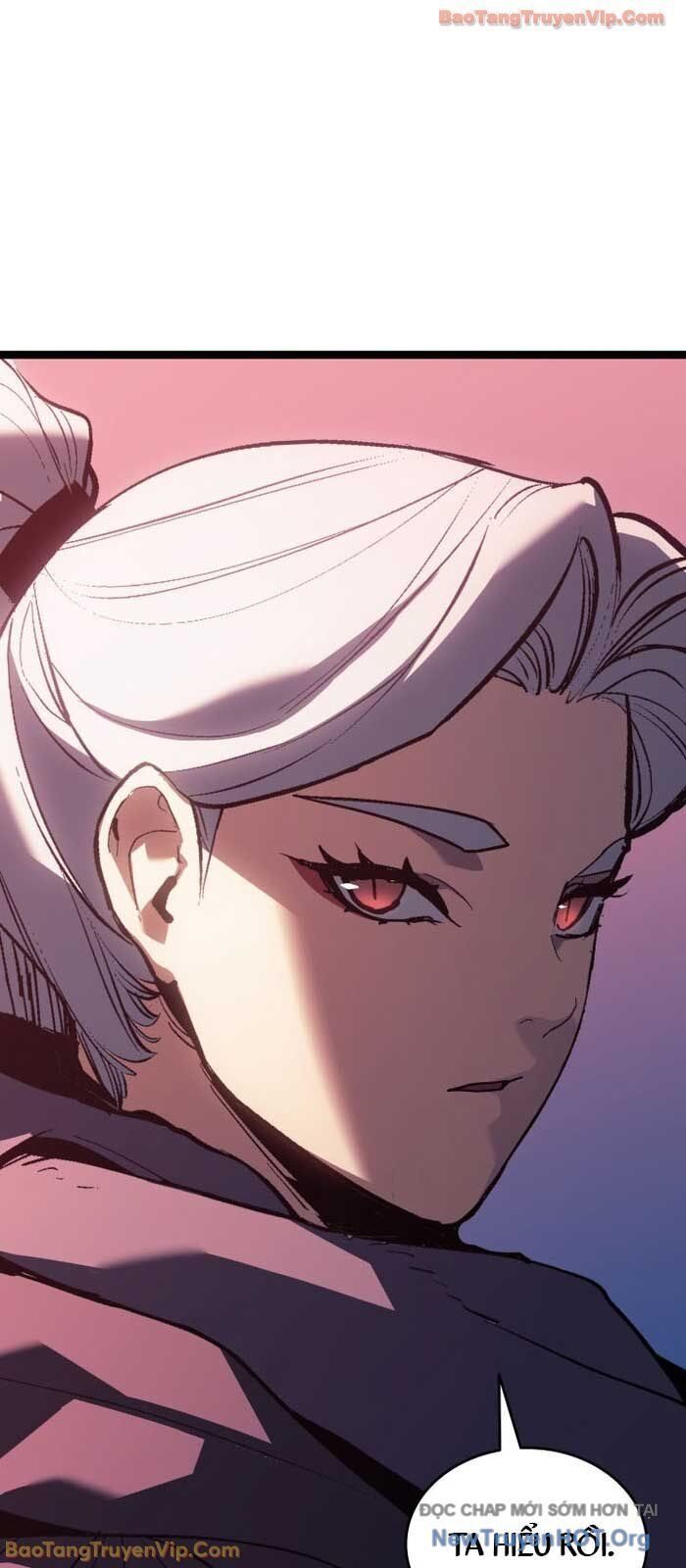 Tử Thần Phiêu Nguyệt Chapter 107 - 31