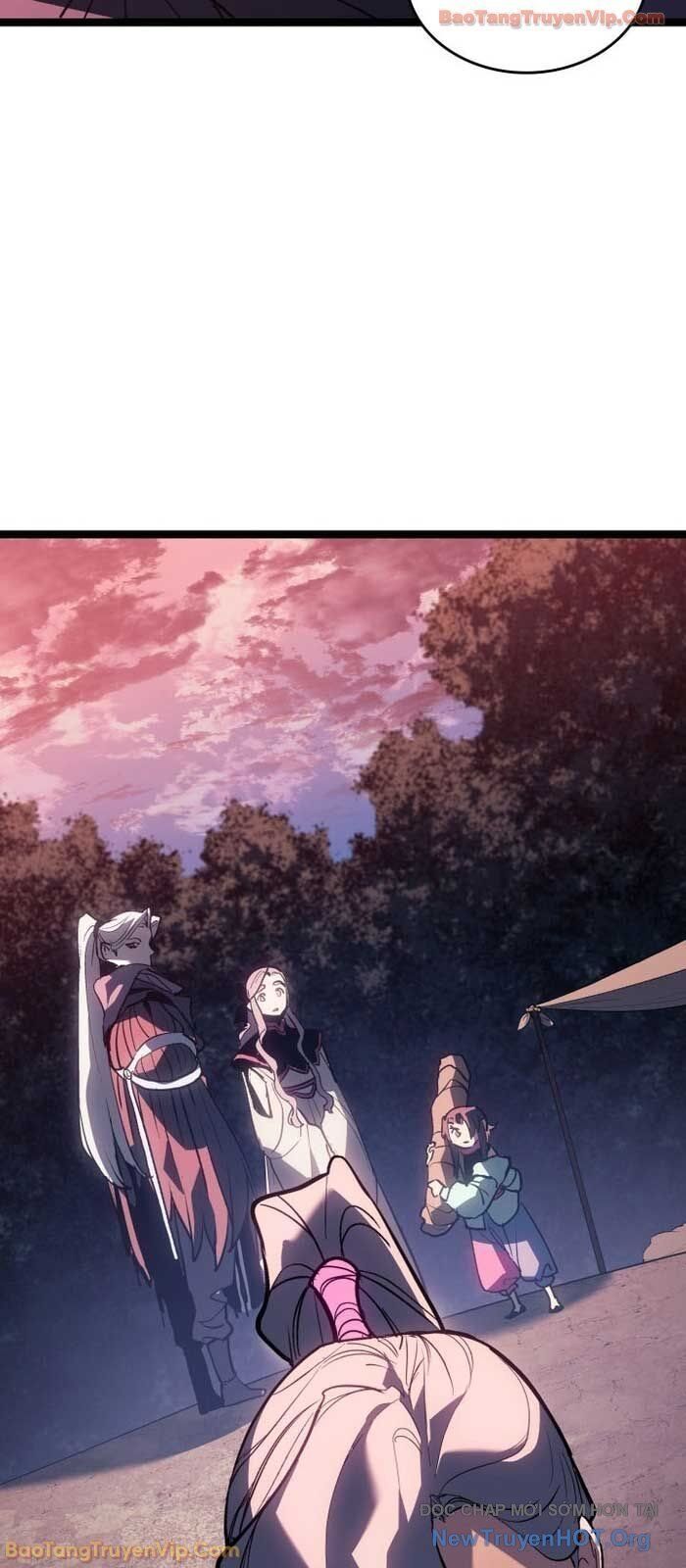 Tử Thần Phiêu Nguyệt Chapter 107 - 32