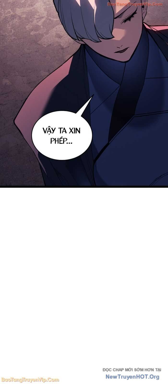 Tử Thần Phiêu Nguyệt Chapter 107 - 33