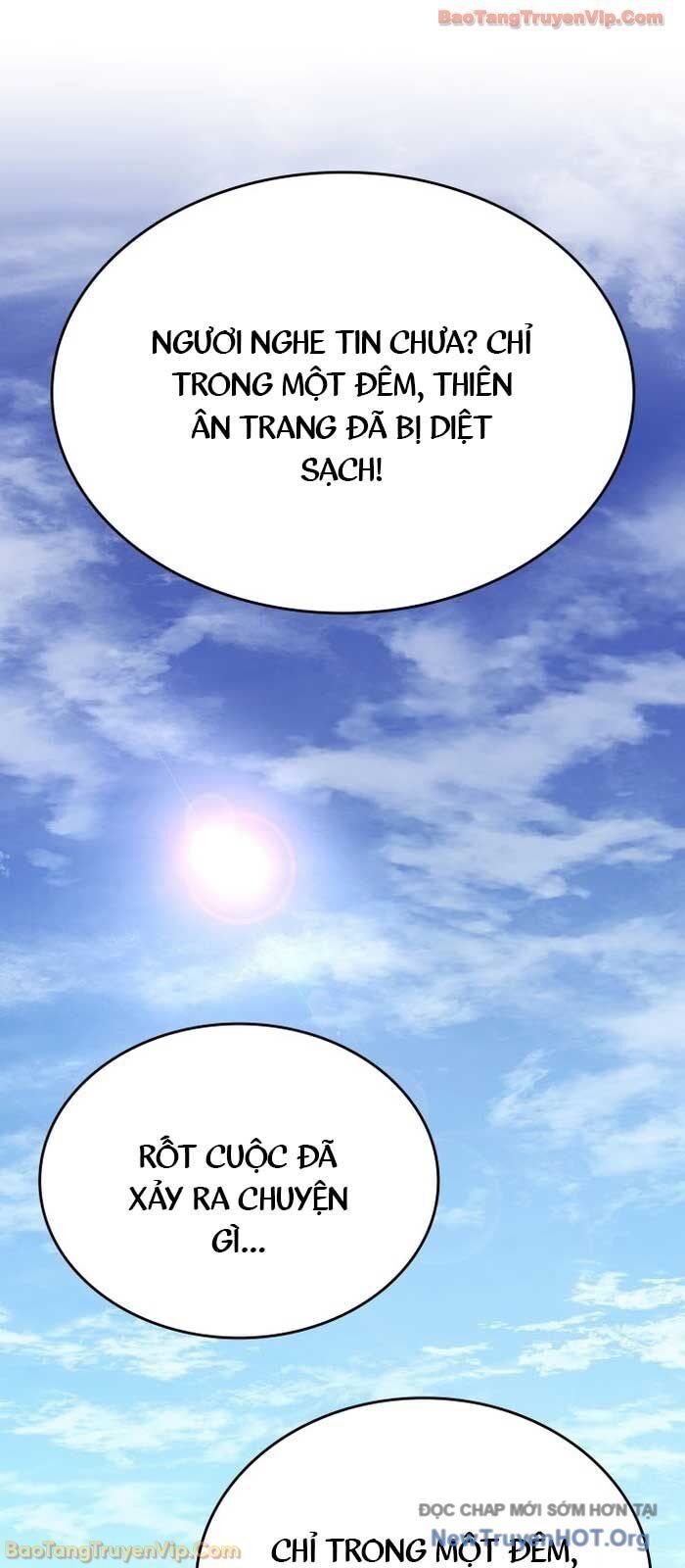 Tử Thần Phiêu Nguyệt Chapter 107 - 34