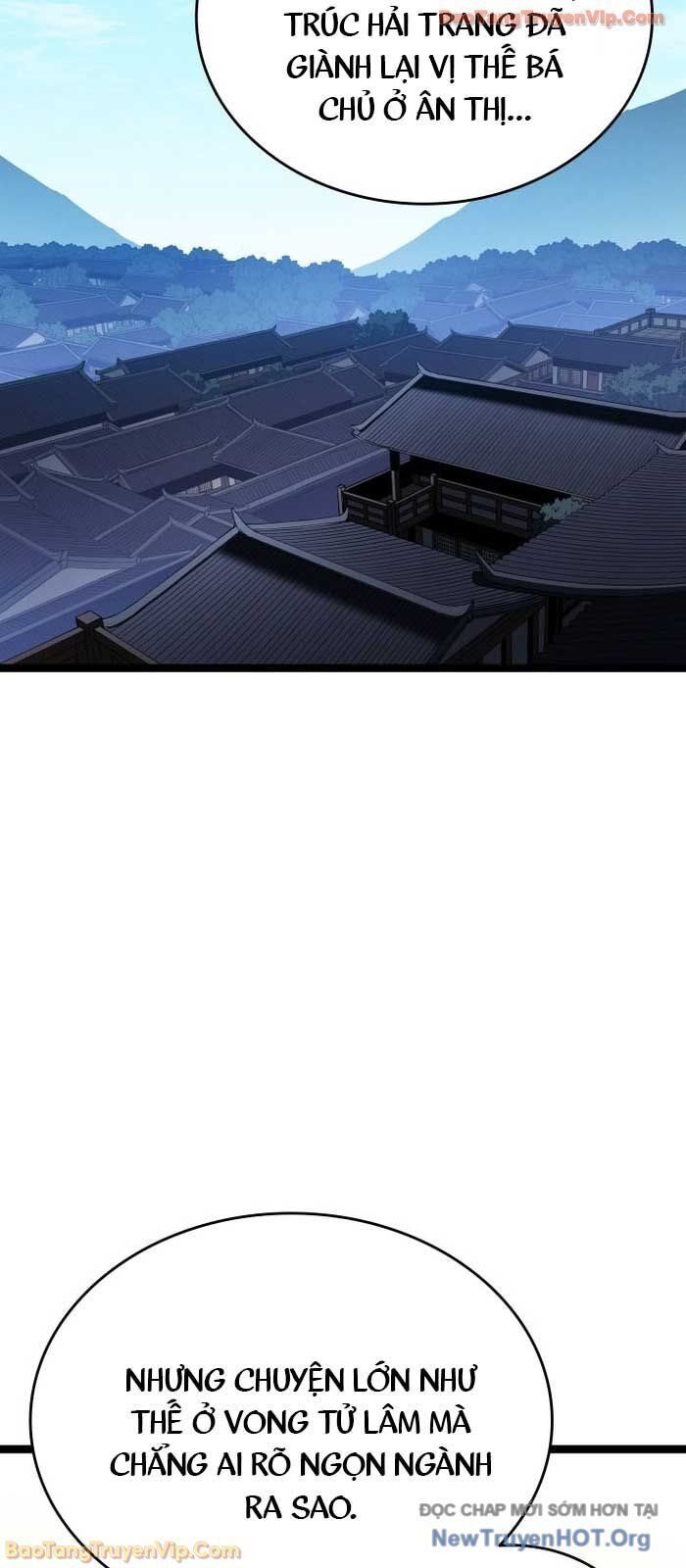 Tử Thần Phiêu Nguyệt Chapter 107 - 35