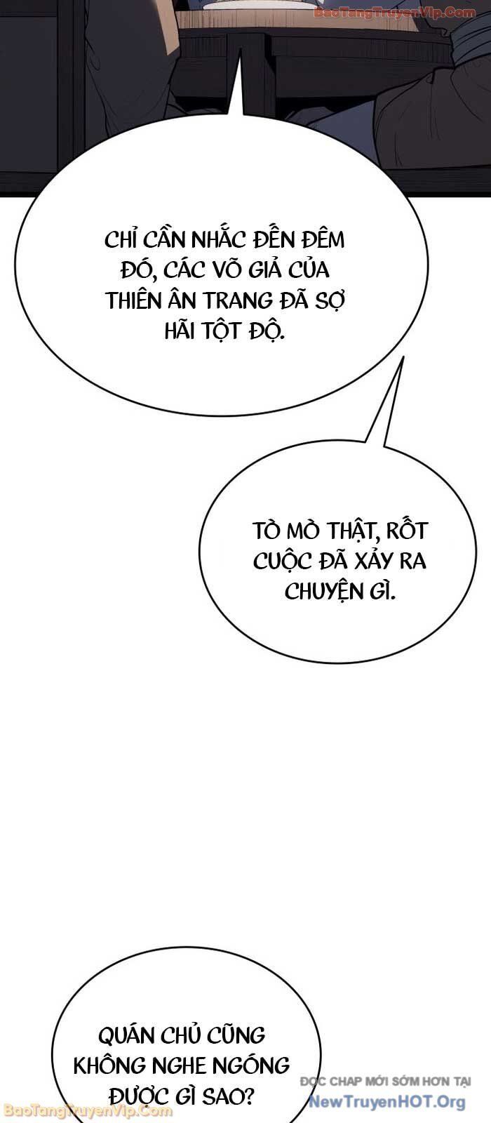 Tử Thần Phiêu Nguyệt Chapter 107 - 38