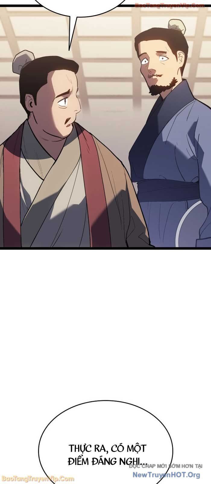 Tử Thần Phiêu Nguyệt Chapter 107 - 39