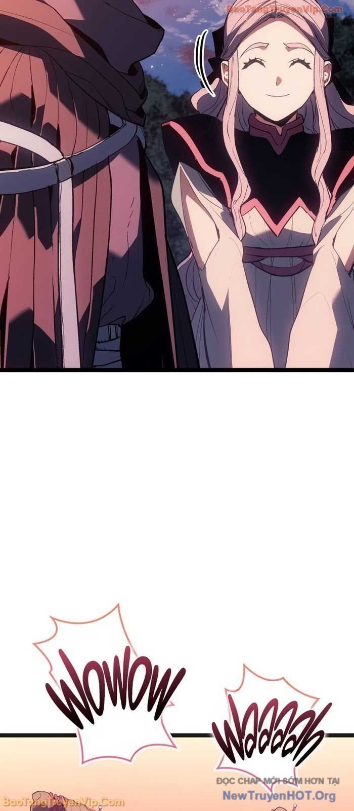Tử Thần Phiêu Nguyệt Chapter 107 - 5