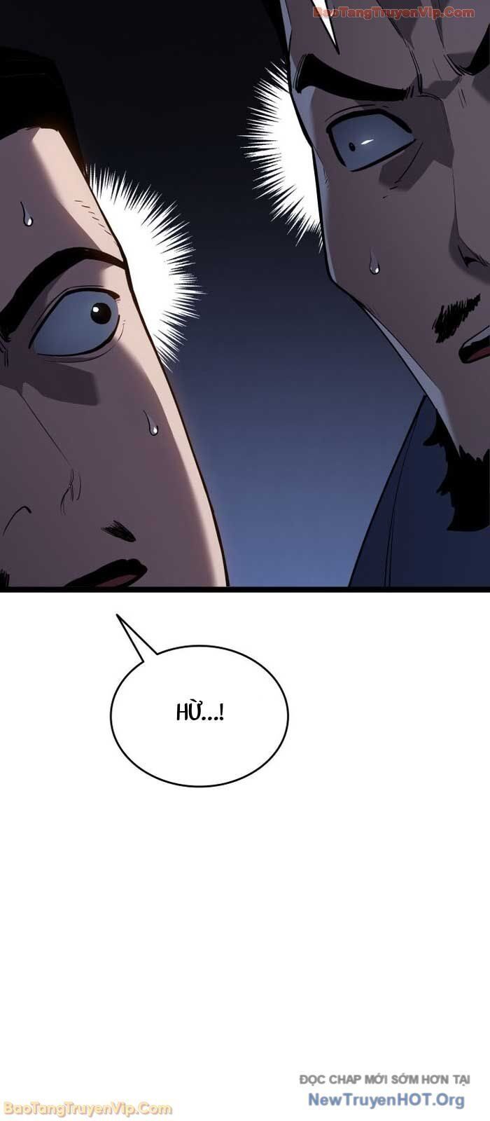 Tử Thần Phiêu Nguyệt Chapter 107 - 41