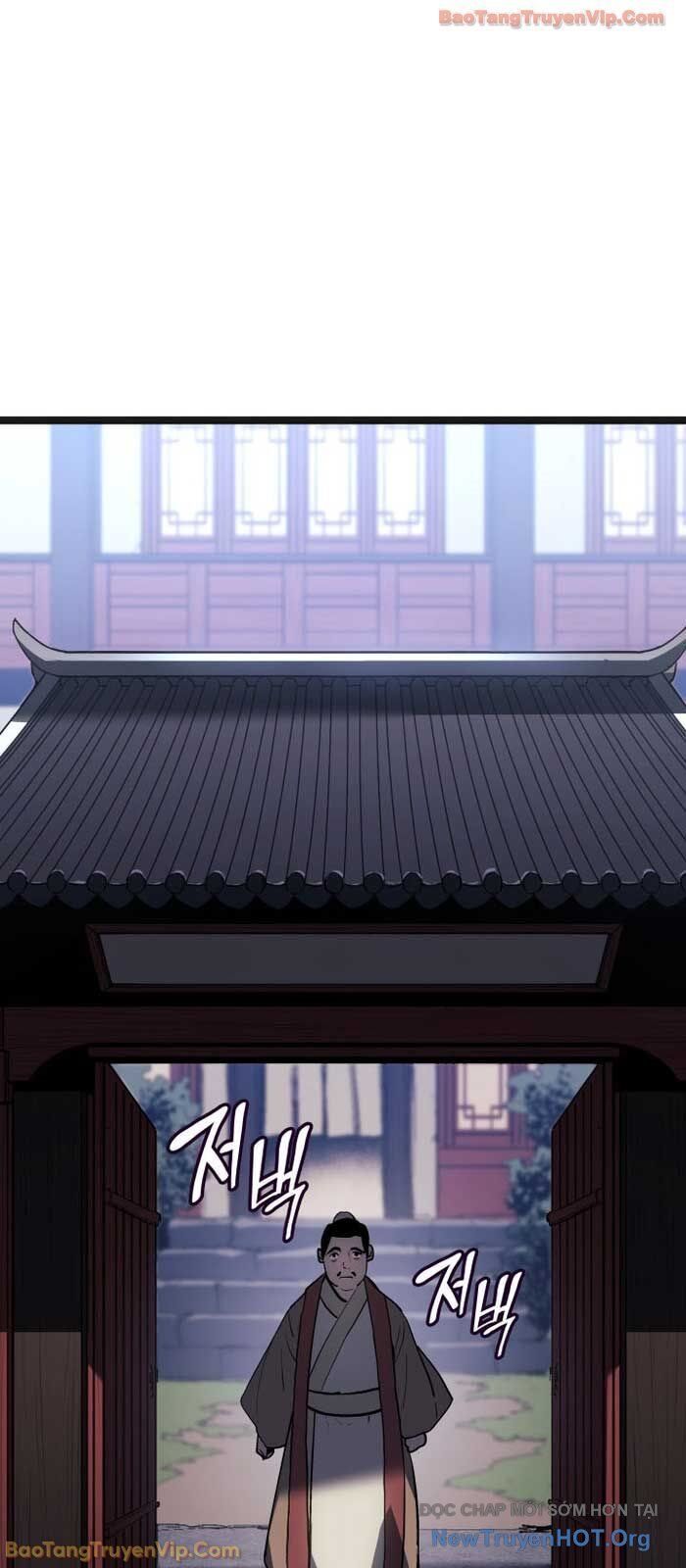 Tử Thần Phiêu Nguyệt Chapter 107 - 42