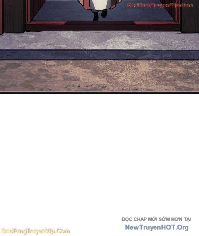 Tử Thần Phiêu Nguyệt Chapter 107 - 43