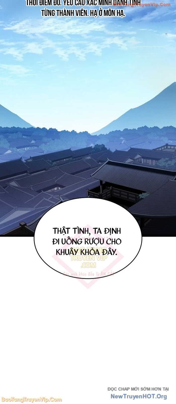 Tử Thần Phiêu Nguyệt Chapter 107 - 46