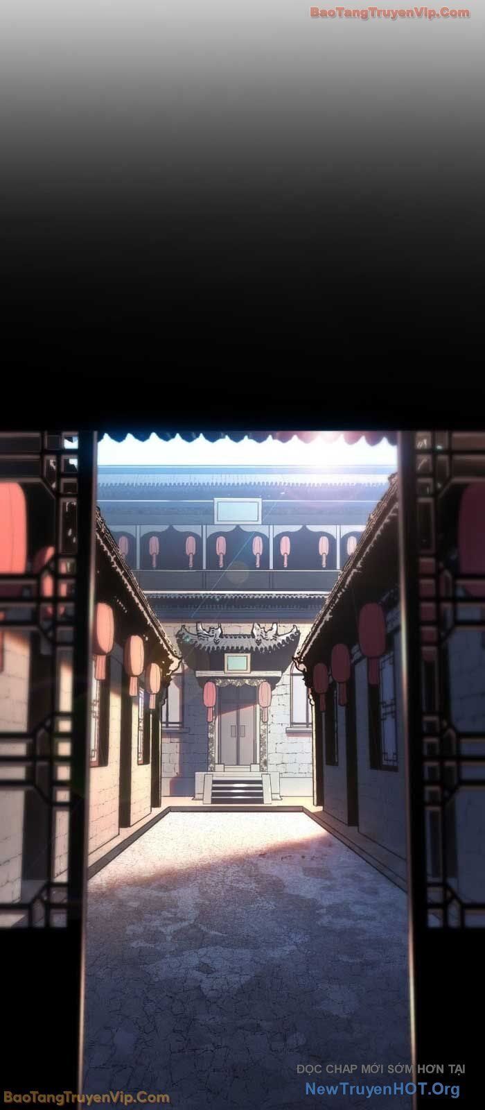 Tử Thần Phiêu Nguyệt Chapter 107 - 48