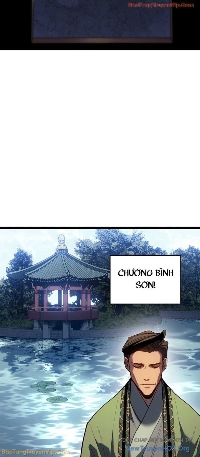 Tử Thần Phiêu Nguyệt Chapter 107 - 49