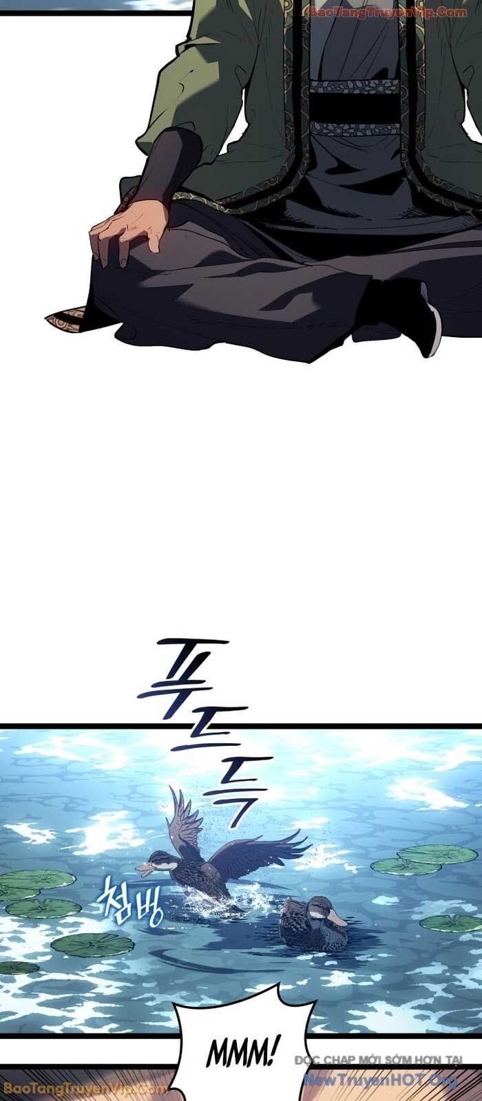 Tử Thần Phiêu Nguyệt Chapter 107 - 50