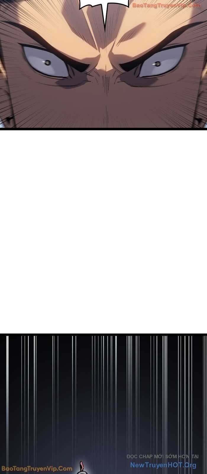 Tử Thần Phiêu Nguyệt Chapter 107 - 51