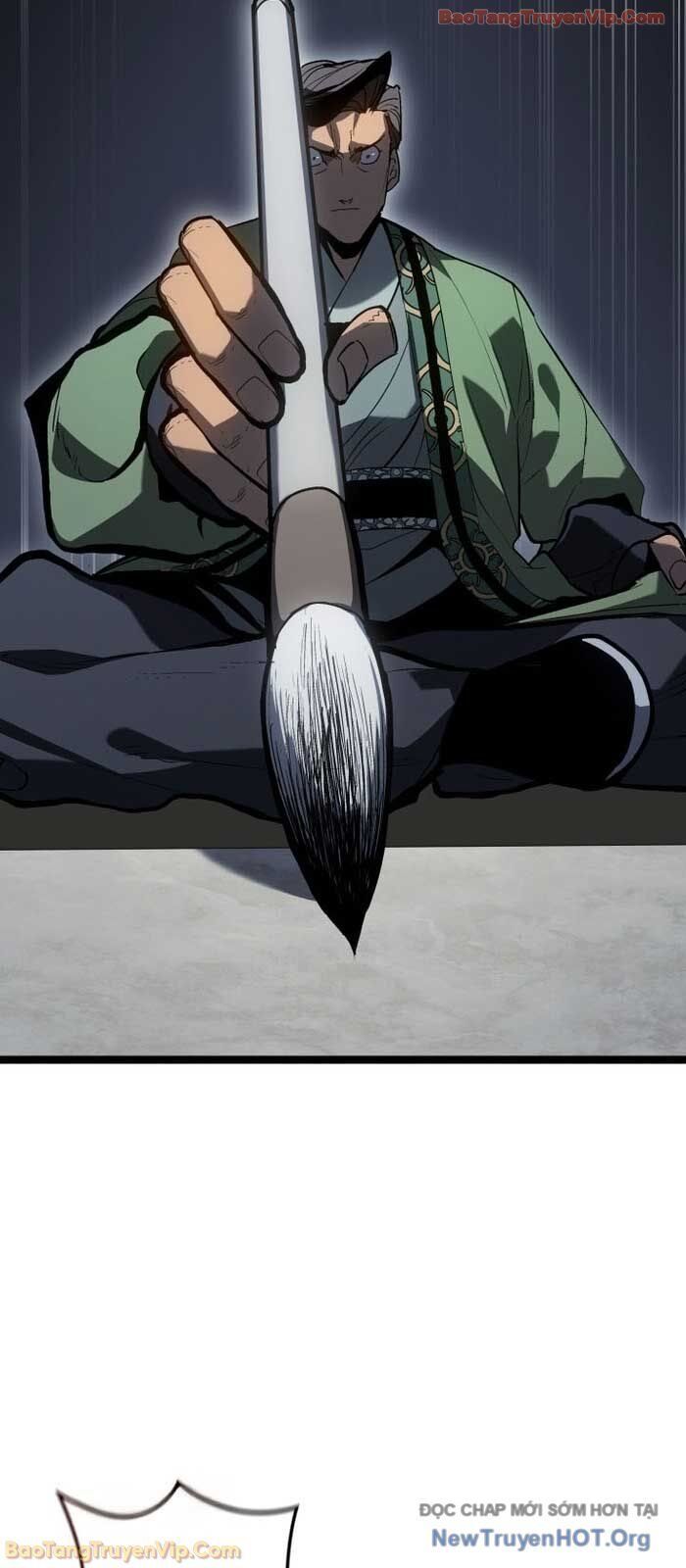Tử Thần Phiêu Nguyệt Chapter 107 - 52