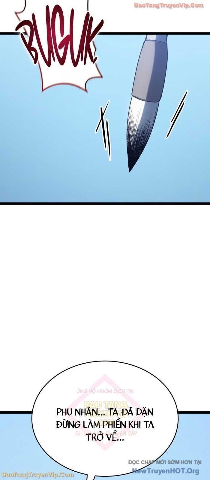 Tử Thần Phiêu Nguyệt Chapter 107 - 53