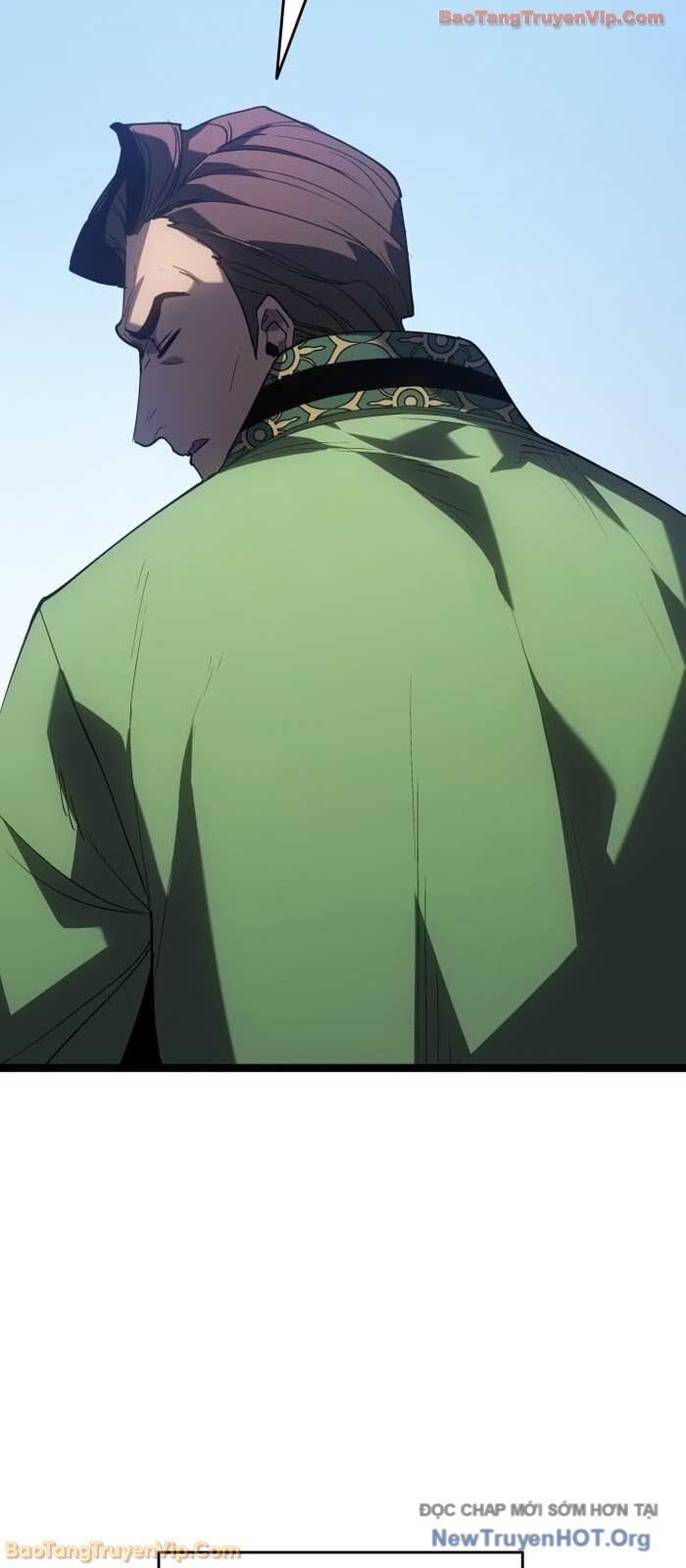 Tử Thần Phiêu Nguyệt Chapter 107 - 54