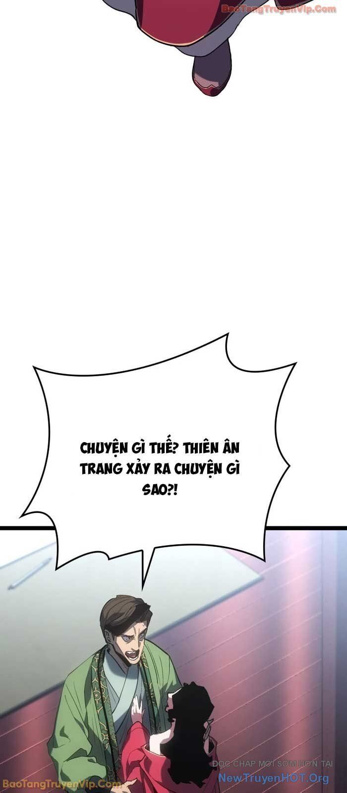 Tử Thần Phiêu Nguyệt Chapter 107 - 56