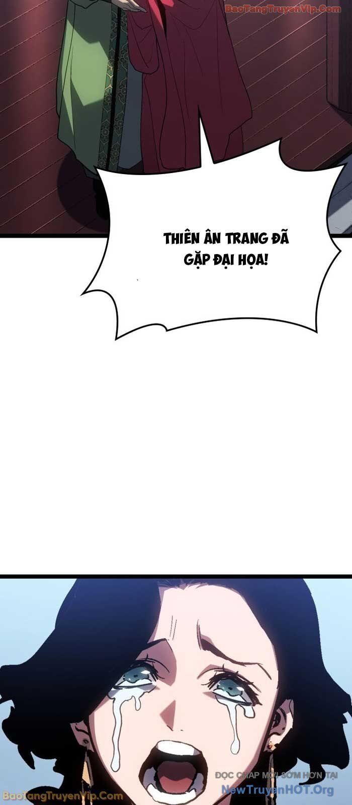 Tử Thần Phiêu Nguyệt Chapter 107 - 57