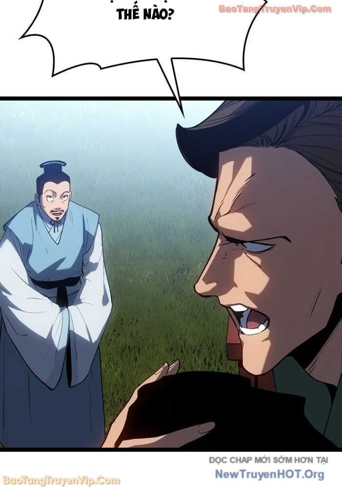 Tử Thần Phiêu Nguyệt Chapter 107 - 59