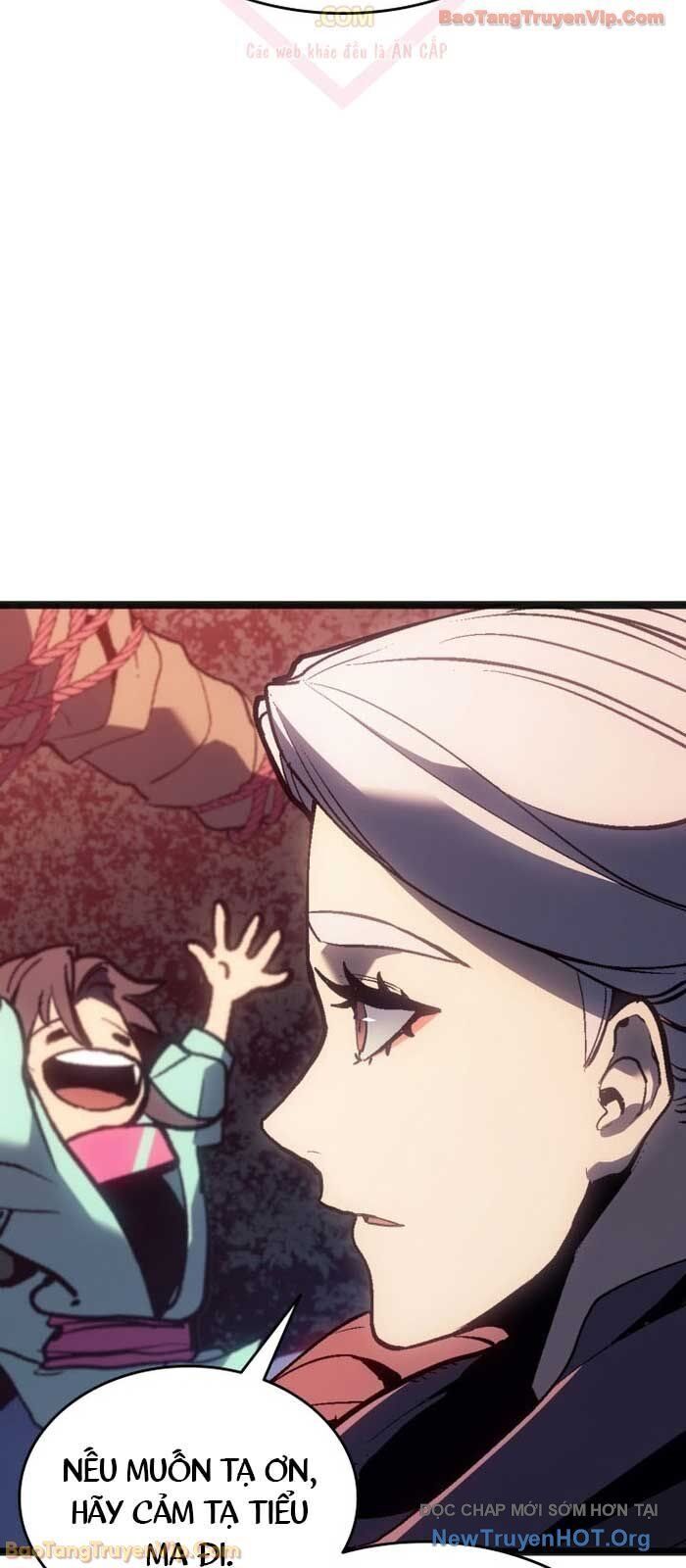 Tử Thần Phiêu Nguyệt Chapter 107 - 7