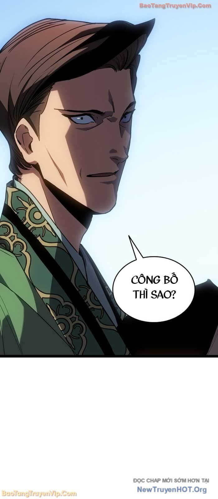 Tử Thần Phiêu Nguyệt Chapter 107 - 62