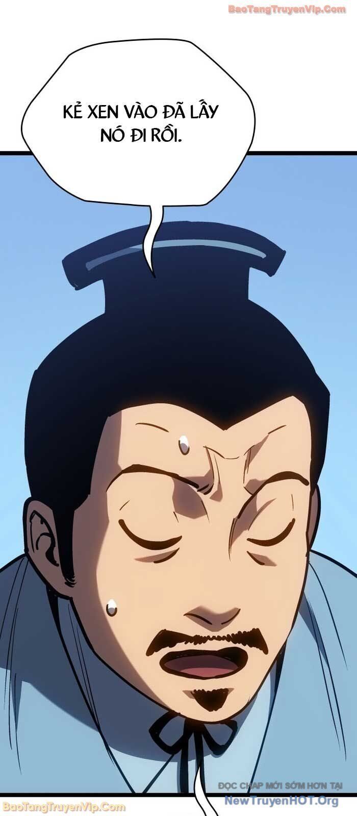 Tử Thần Phiêu Nguyệt Chapter 107 - 63