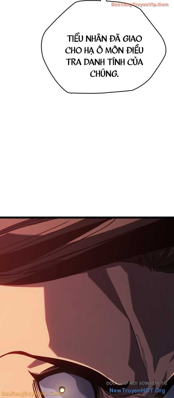 Tử Thần Phiêu Nguyệt Chapter 107 - 64