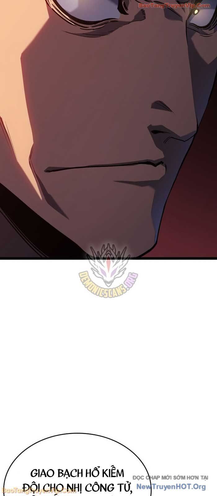 Tử Thần Phiêu Nguyệt Chapter 107 - 65