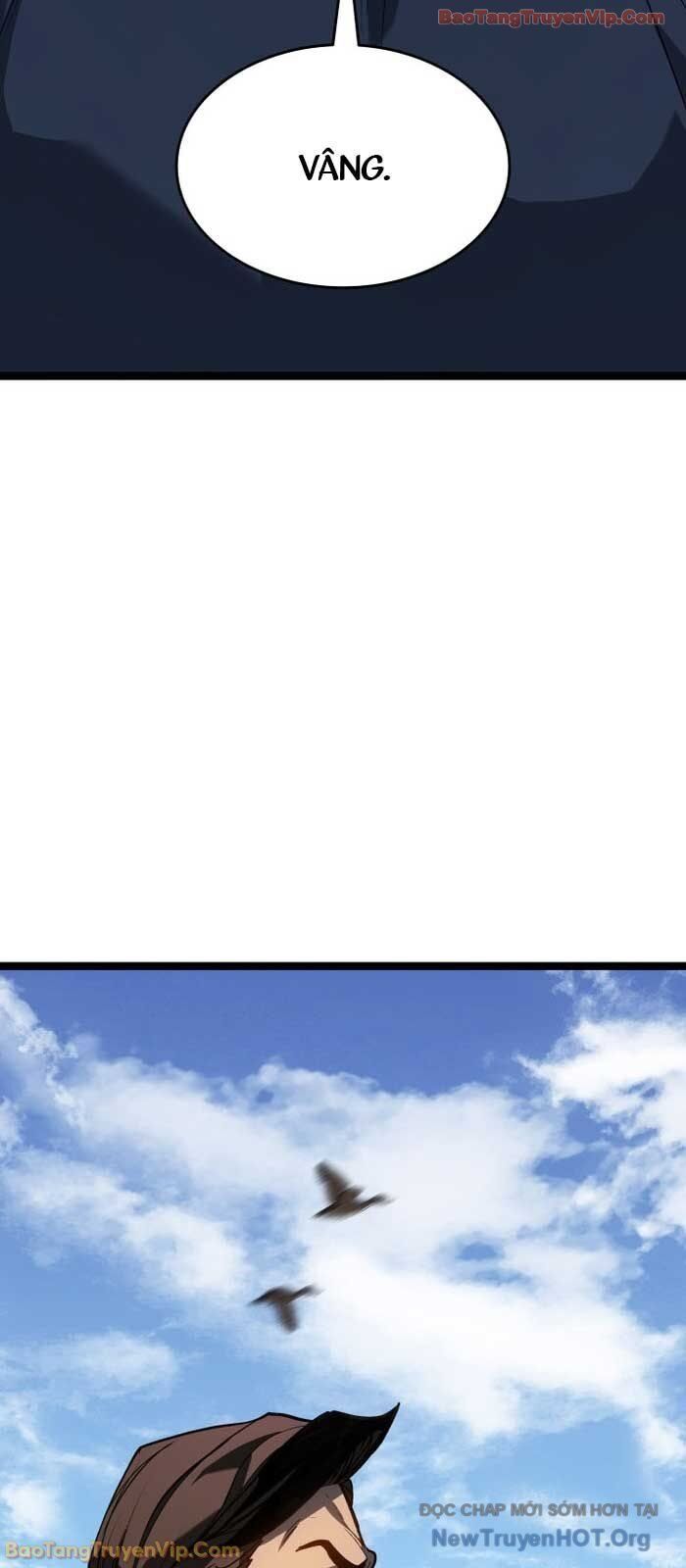 Tử Thần Phiêu Nguyệt Chapter 107 - 67