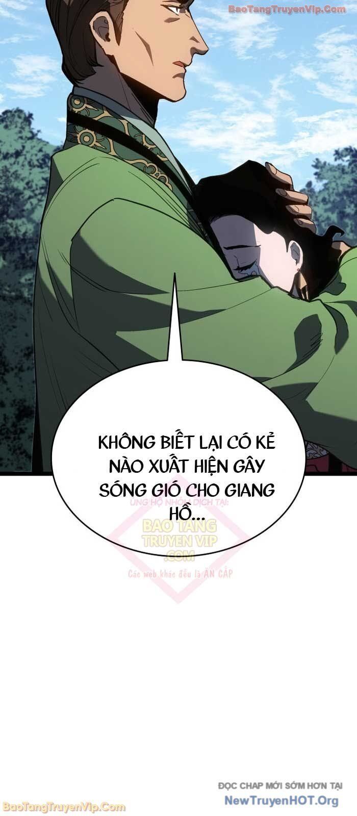 Tử Thần Phiêu Nguyệt Chapter 107 - 68