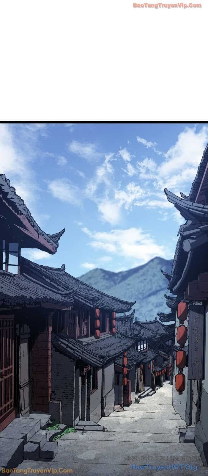 Tử Thần Phiêu Nguyệt Chapter 107 - 69