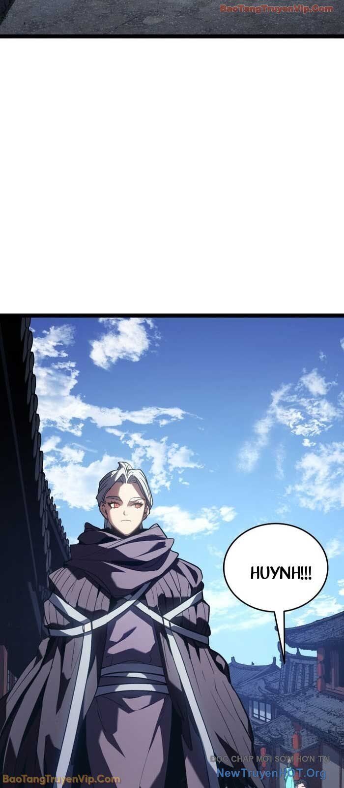 Tử Thần Phiêu Nguyệt Chapter 107 - 70