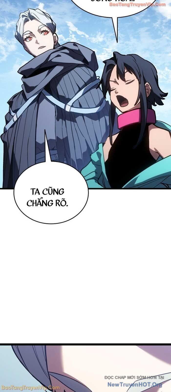 Tử Thần Phiêu Nguyệt Chapter 107 - 73