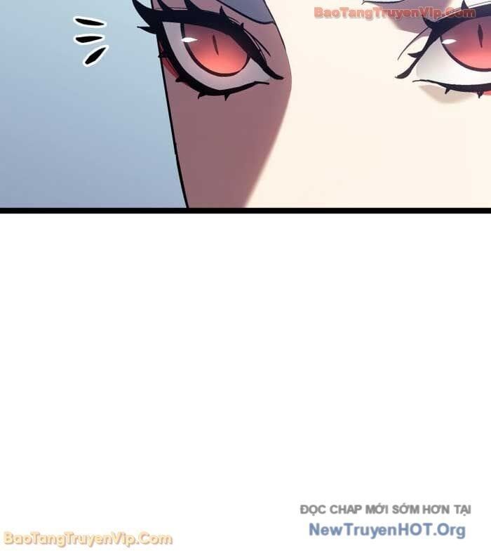 Tử Thần Phiêu Nguyệt Chapter 107 - 74