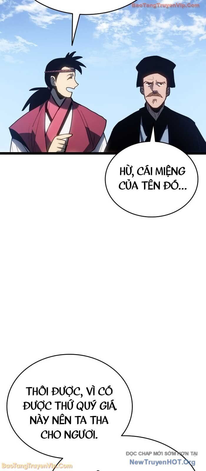 Tử Thần Phiêu Nguyệt Chapter 107 - 77