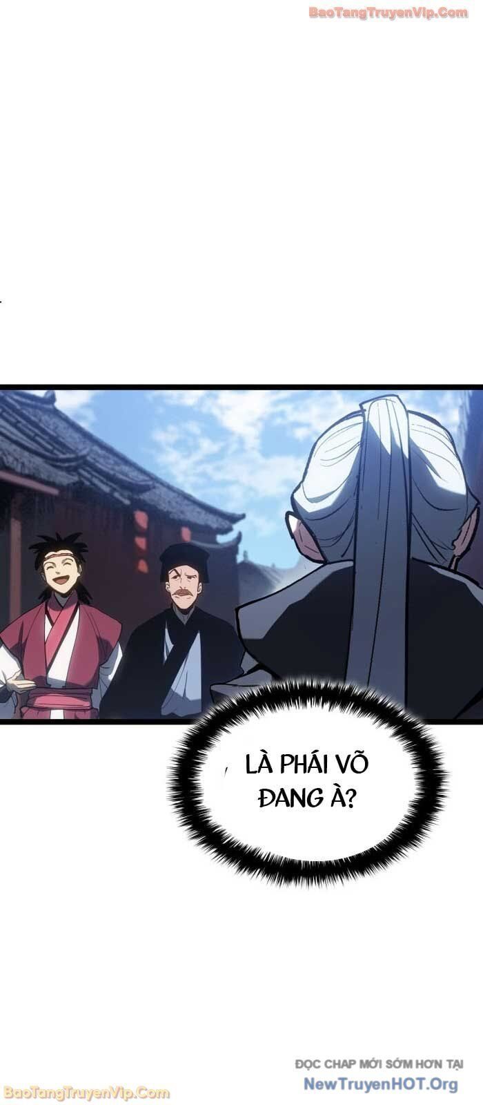 Tử Thần Phiêu Nguyệt Chapter 107 - 79