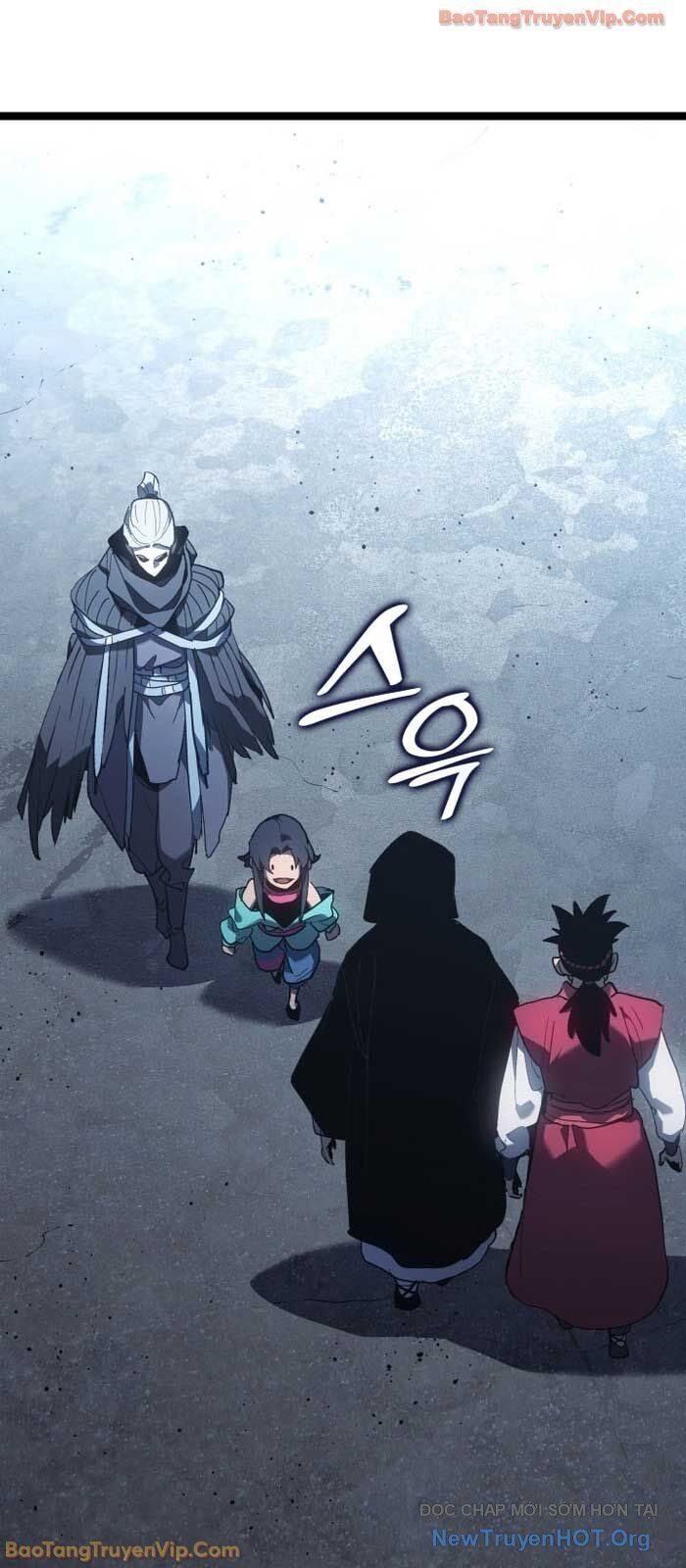 Tử Thần Phiêu Nguyệt Chapter 107 - 80