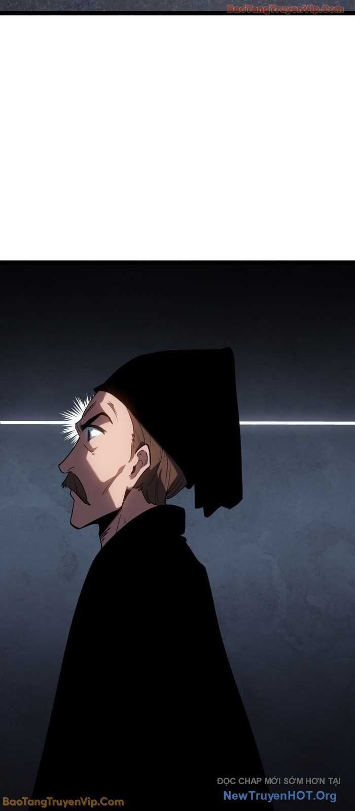 Tử Thần Phiêu Nguyệt Chapter 107 - 81