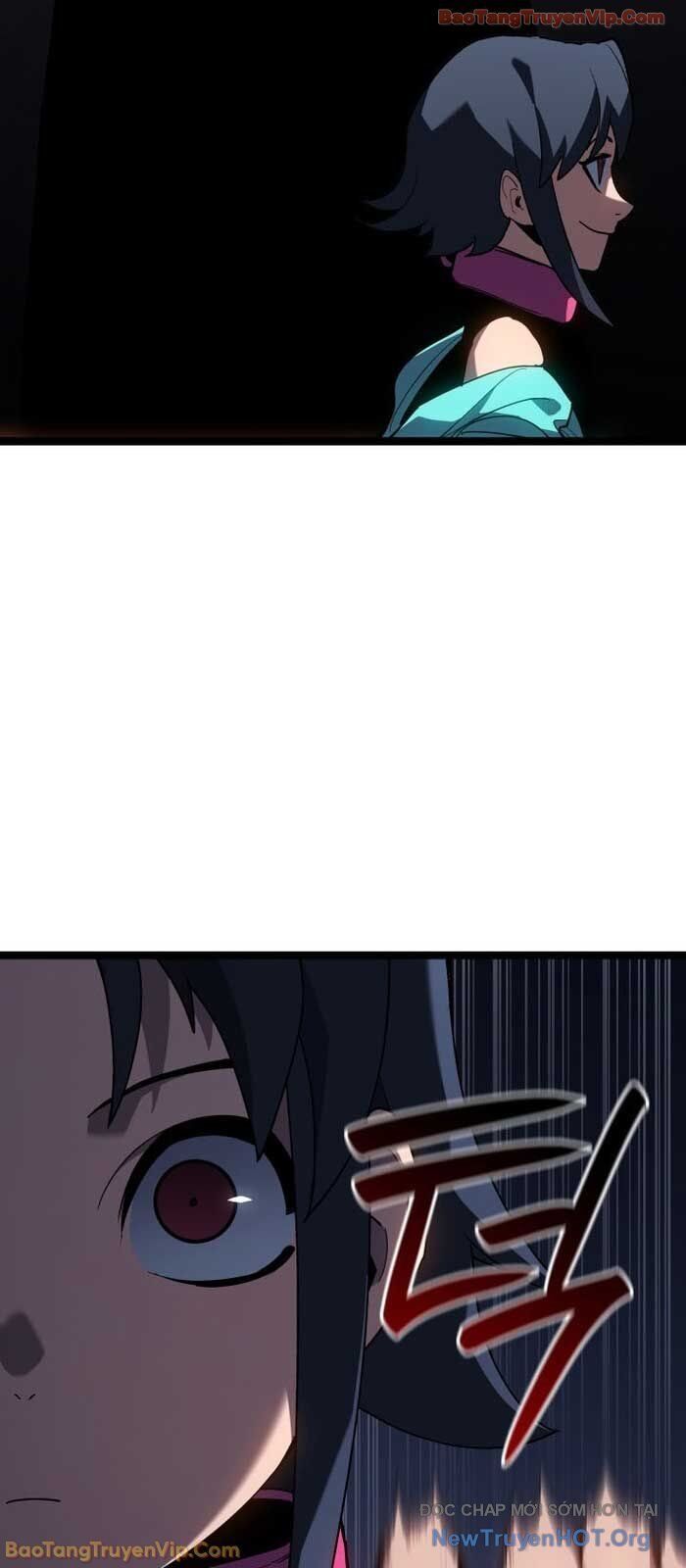 Tử Thần Phiêu Nguyệt Chapter 107 - 82