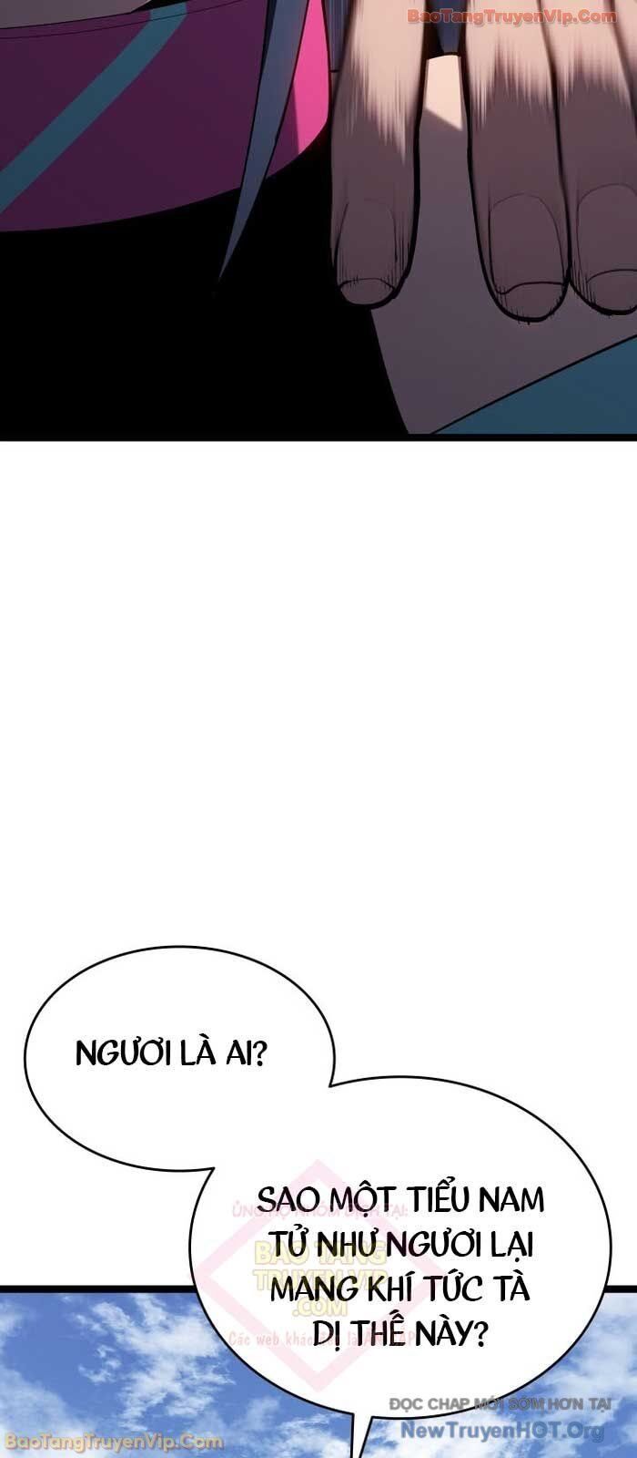 Tử Thần Phiêu Nguyệt Chapter 107 - 83